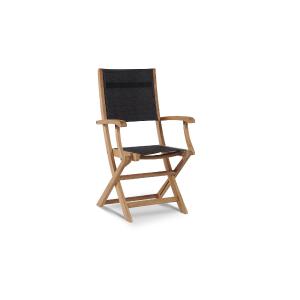 Stella Folding Armchair Buy Cheap Nicekicks