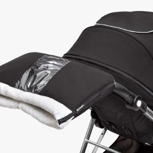 Hand Muff Cheap Fashion Style