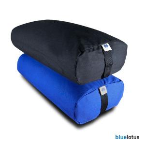 Yoga Bolster Free Shipping Clearance Store