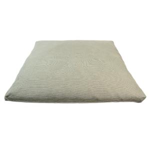 Zabuton Meditation Mat Fast Delivery Cheap Online