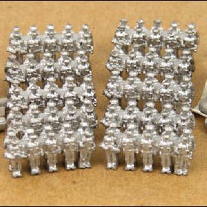 WWII UK Rifle Company (Squad Stands) Sast For Sale