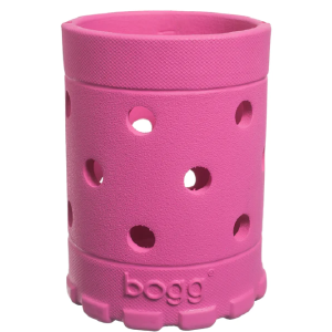 Bogg Bag Boozie Clearance Ebay