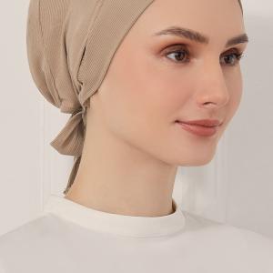 Tie-Back 2.0 Inner in Sand Quality Original