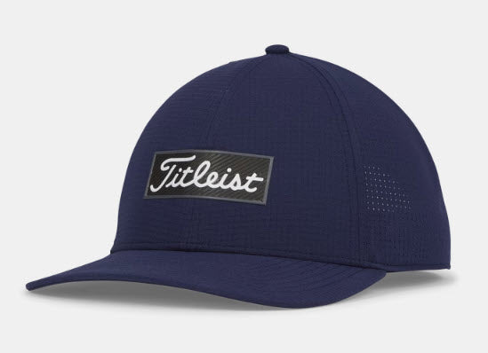 Titleist Hat Oceanside 2023 New Online