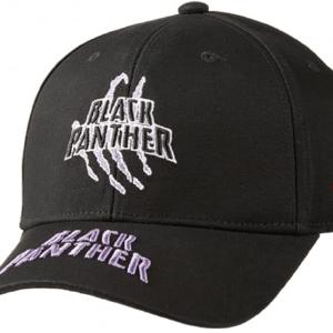 Volvik Marvel Embroidery Ball Golf Cap-Variety For Sale 2025