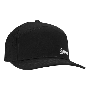 Srixon Hat Lifestyle Cheap Original