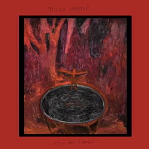 Thigh Master - Now For Example (Goner) Marketable Cheap Pice