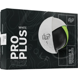 Vice Balls Pro Air Plus '24 Pay With Paypal Cheap Pice