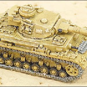 PzIV F2 - All new design! Cheap Sale Explore
