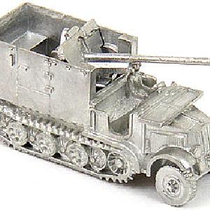 SdKfz 6/3 Diana Buy Cheap How Much