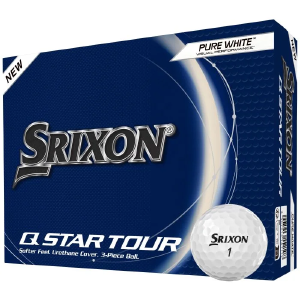 Srixon Golf Balls Q Star Tour 5 Largest Supplier Online