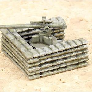 Sandbag RcR Positions Outlet Amazing Pice