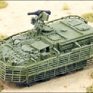 Stryker Slat Armour Clearance Factory Outlet