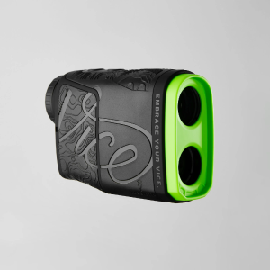 Vice Horizon Rangefinder '24 Pick A Best For Sale
