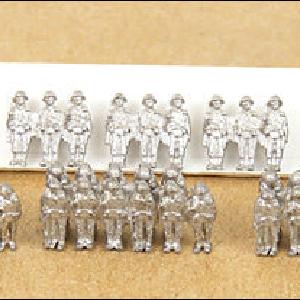 Modern US Rifle Company (Squad Stands) Buy Cheap Outlet Locations