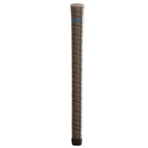 Winn Womens Dri-Tac Wrap Grip, Standard, Grey Cheap Sale With Credit Card