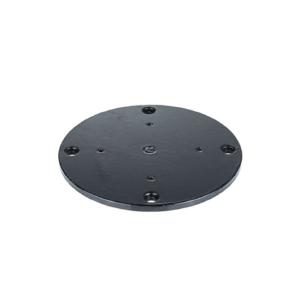 Direct Surface Cantilever Mount Pay With Paypal Cheap Online