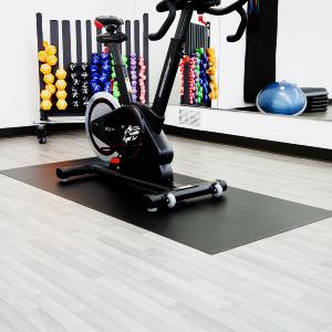 G-Floor Exercise Equipment Mat Cheap Sale Shop For