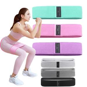 Women's Resistance Elastic Bands for Fitness and Exercise Cheap Sale Visit