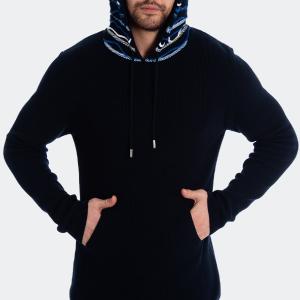 2930-H Navy Outlet Popular
