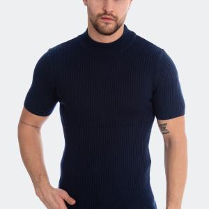 2650-C Navy Genuine Cheap Online