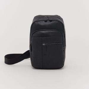 Timber Sling Bag For Sale