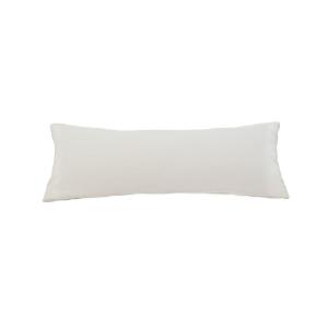Rectangular Bolster Pillow Sast Cheap Pice