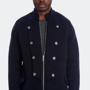 6535-F Navy Wiki Cheap Pice