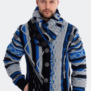 12510-F Navy Pay With Paypal Online