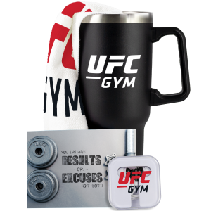 EXERCISE - Exercise Kit Free Shipping Looking For