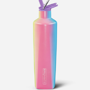 ReHydration Bottle 25oz Cheap Sale Wholesale Pice