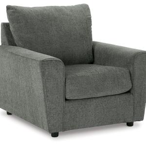 Stairatt - Chair Visit Sale Online