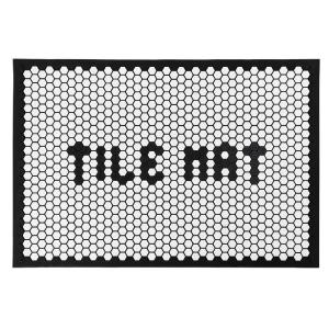 Tile Mat - Large Sale Fashion