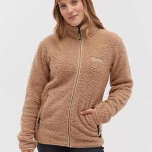 Edition Fleece Funnel Zip-Up Cheap Sale Wiki
