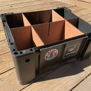 Wolf Pack Organizers Cheap Sale 2025 New