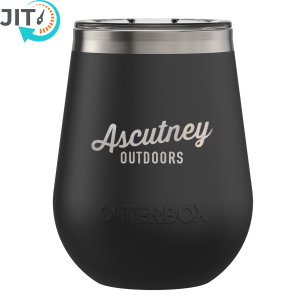 OBEWINET - Otterbox Elevation 10 Oz Wine Tumbler New Styles For Sale