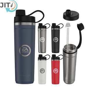 OBE28SB - Obe28sb Otterbox 28 Oz Sport Bottle Cheap Genuine