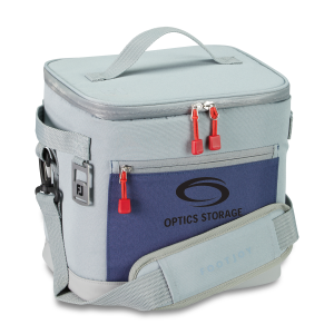 FJSCOOLER-FD - FootJoy Soft Cooler Outlet Low Pice