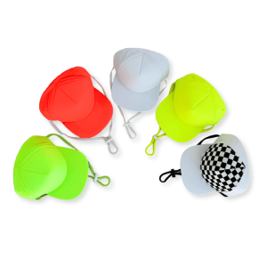 Surf Hat Free Shipping Sast