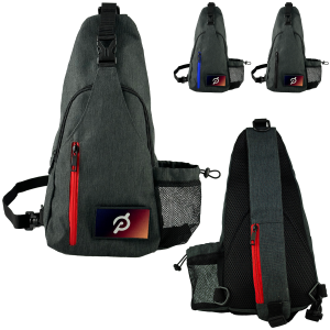 SLING - Sling Crossbody Bag Buy Cheap 2025 Newest