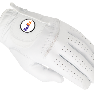 TQGLOVE-FD - Titleist Q-Mark Golf Glove Affordable Cheap Online