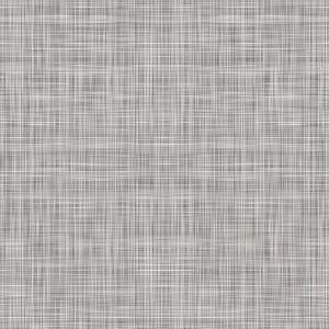 Outdoor & Marine Vinyl Flooring Simplicity High Quality