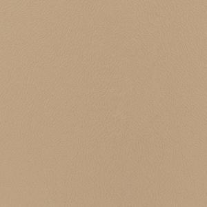 Outdoor & Marine Vinyl Flooring Solid Collection Recommend