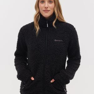 Edition Fleece Funnel Zip-Up Clearance Buy