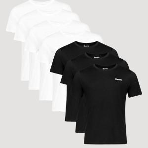 Antonio emblem T-Shirt (7 Pack) Buy Cheap Shop