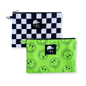 Waterproof Wet Bag Quality Free Shipping For Sale