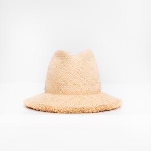 Dad's Hat, Natural Big Sale Cheap Online
