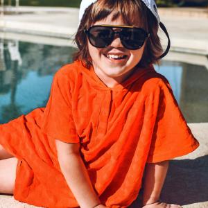 Check Hoodie Towel Cheap Sale Store