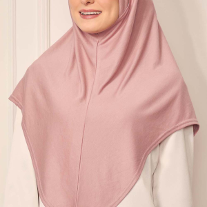 The Easy dUCk 2.0 - Pretty Pink Online