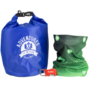 TRAVERSE - Traverse Kit Recommend Cheap Online